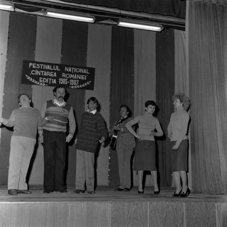 minerva_1986_c1_c5r4_007