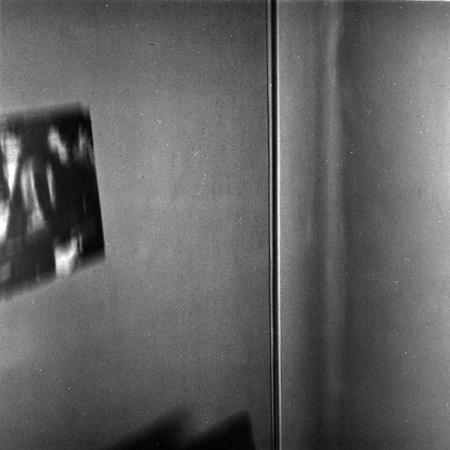 minerva_1986_c1_c5r4_010