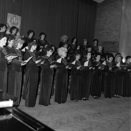 minerva_1986_c1_c6r5_008