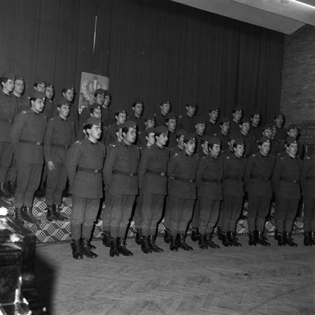 minerva_1986_c1_c6r5_012