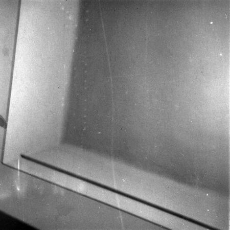 minerva_1986_c1_c7r2_002