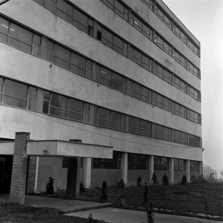 minerva_1986_c1_c7r2_005