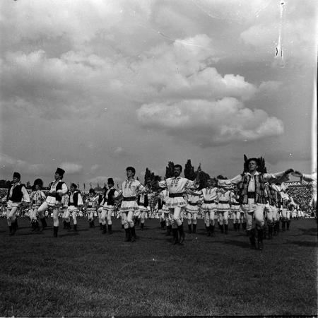 minerva_1986_c1_c7r5_047