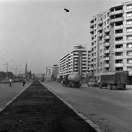 minerva_1986_c1_c9r1_003