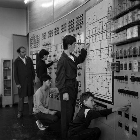 minerva_1986_c1_c9r1_015