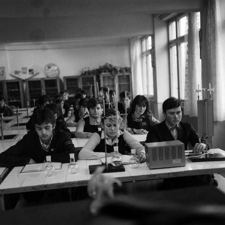 minerva_1986_c1_c9r2_005