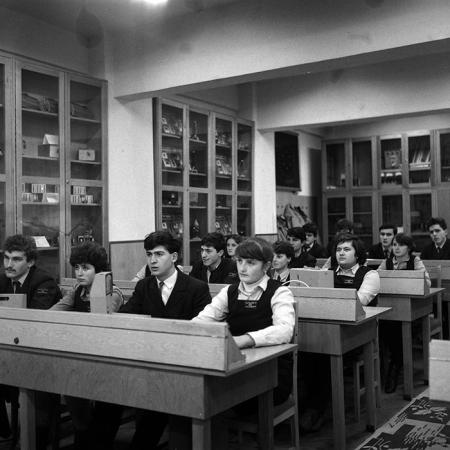 minerva_1986_c1_c9r2_011