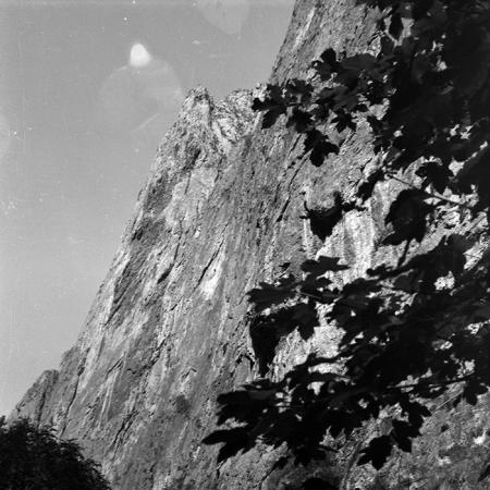 minerva_1986_c1_c9r3_002