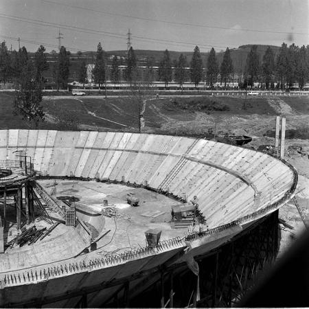 minerva_1986_c2_c10r2_006