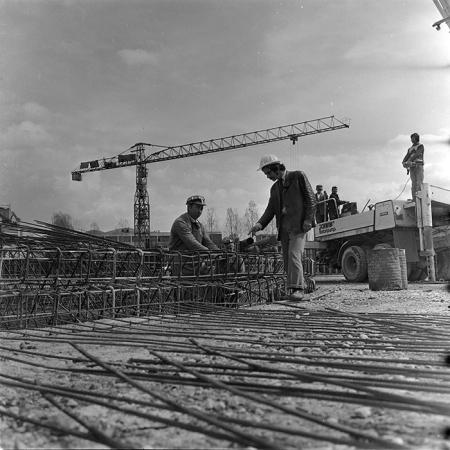 minerva_1986_c2_c10r2_013