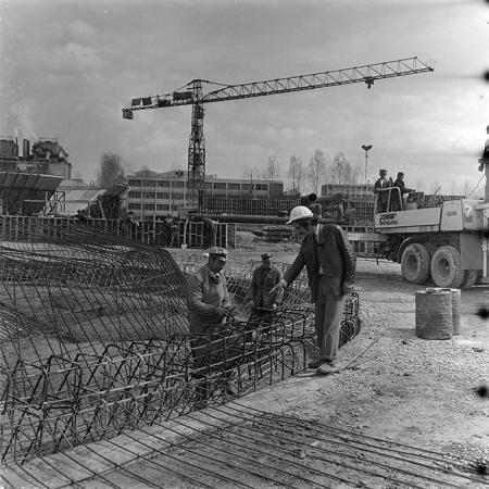 minerva_1986_c2_c10r2_014