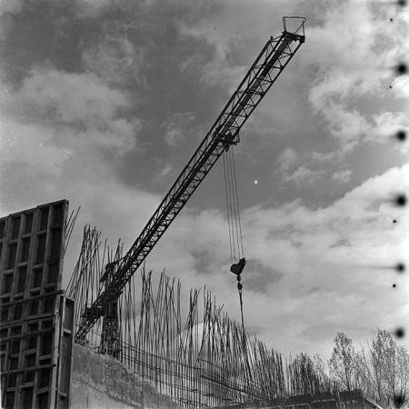 minerva_1986_c2_c10r2_015