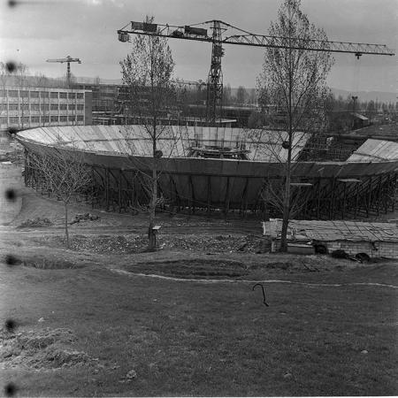 minerva_1986_c2_c10r2_017