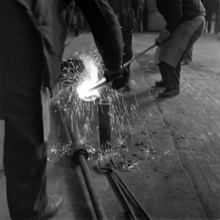 minerva_1986_c2_c10r3_001