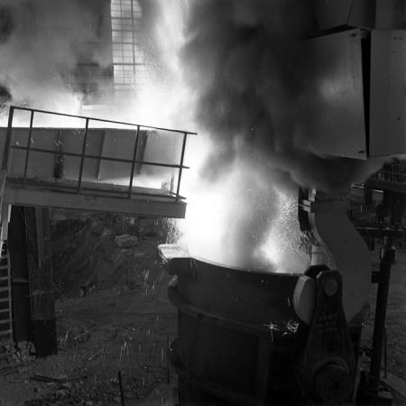 minerva_1986_c2_c10r3_005