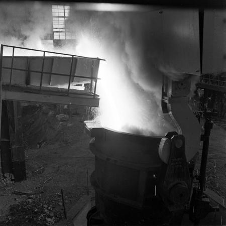 minerva_1986_c2_c10r3_006