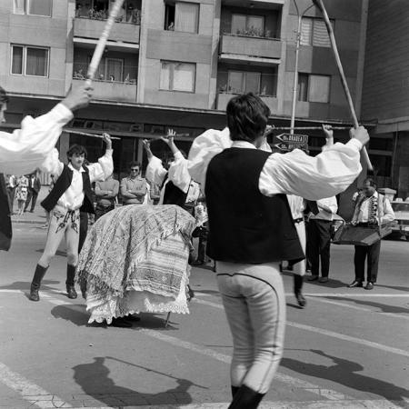 minerva_1986_c2_c1r1_004