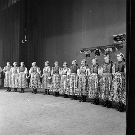 minerva_1986_c2_c1r1_016