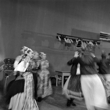 minerva_1986_c2_c1r1_024