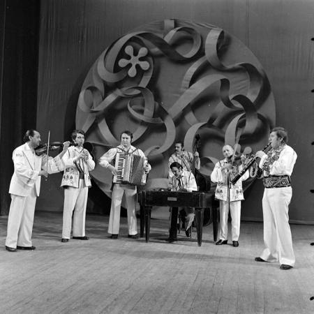 minerva_1986_c2_c1r1_031