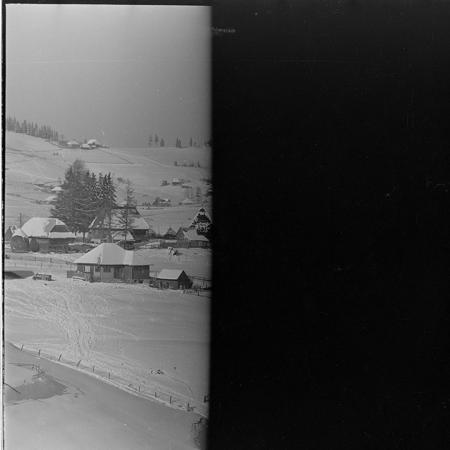 minerva_1986_c2_c1r3_003