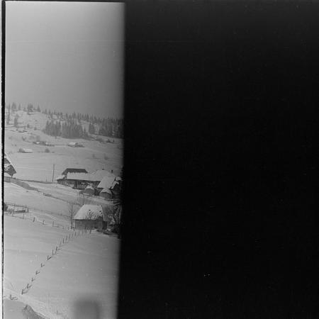 minerva_1986_c2_c1r3_004