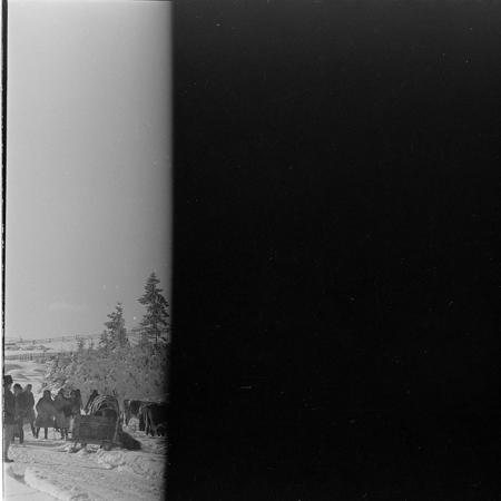 minerva_1986_c2_c1r3_005