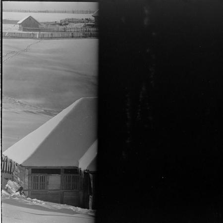 minerva_1986_c2_c1r3_006