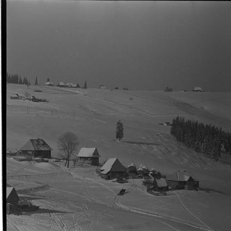 minerva_1986_c2_c1r3_010