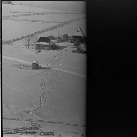 minerva_1986_c2_c1r3_011