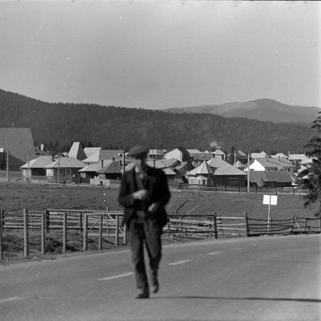 minerva_1986_c2_c1r4_001