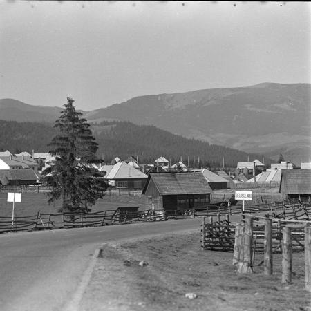 minerva_1986_c2_c1r4_004