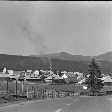 minerva_1986_c2_c1r4_005