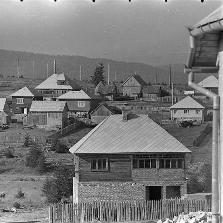 minerva_1986_c2_c1r4_018