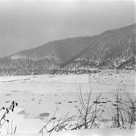 minerva_1986_c2_c1r4_025