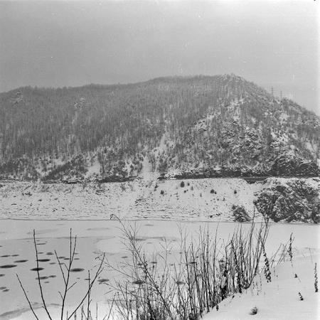 minerva_1986_c2_c1r4_026