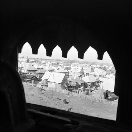 minerva_1986_c2_c1r4_035