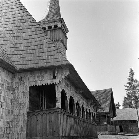 minerva_1986_c2_c1r4_040