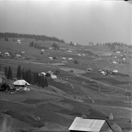 minerva_1986_c2_c1r4_047