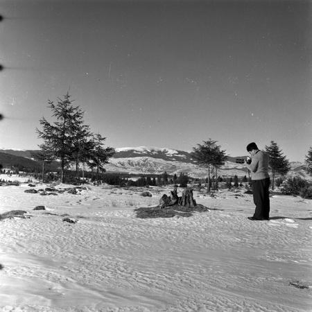 minerva_1986_c2_c1r4_048