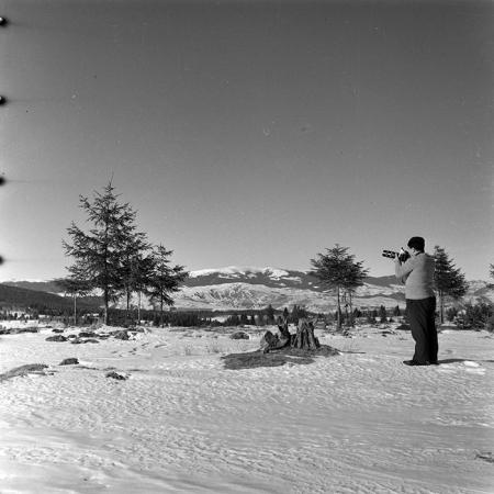 minerva_1986_c2_c1r4_049