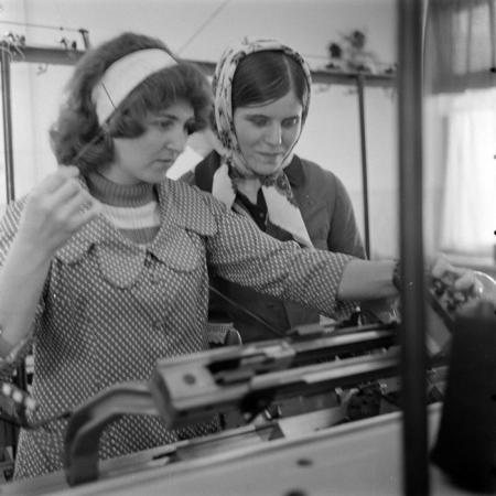 minerva_1986_c2_c1r4_056