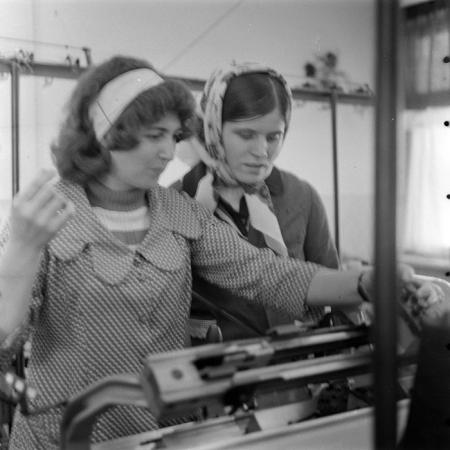 minerva_1986_c2_c1r4_057