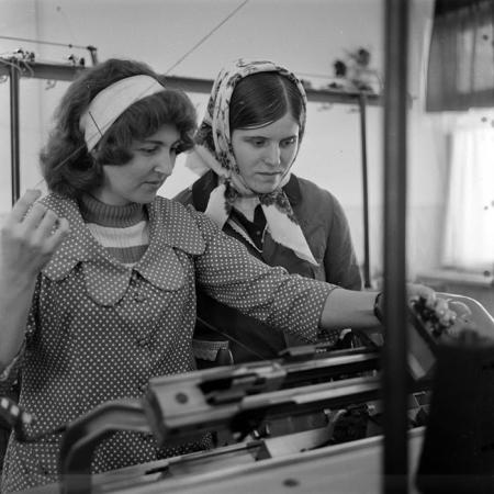 minerva_1986_c2_c1r4_058