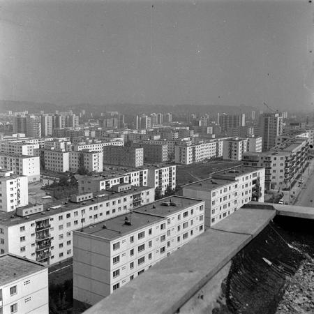 minerva_1986_c2_c1r5_006