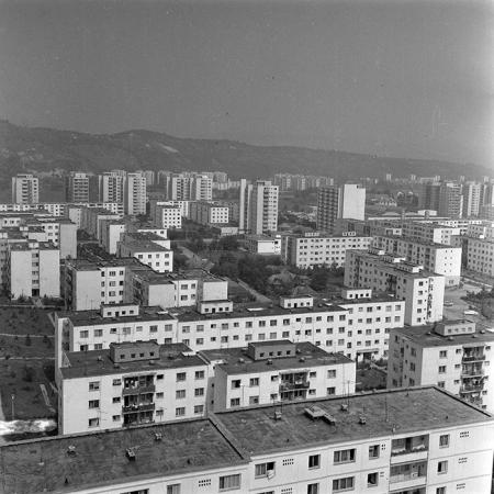 minerva_1986_c2_c1r5_020