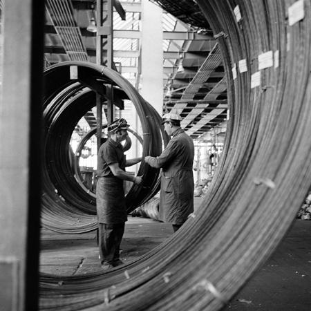 minerva_1986_c2_c1r5_026