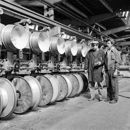 minerva_1986_c2_c1r5_028