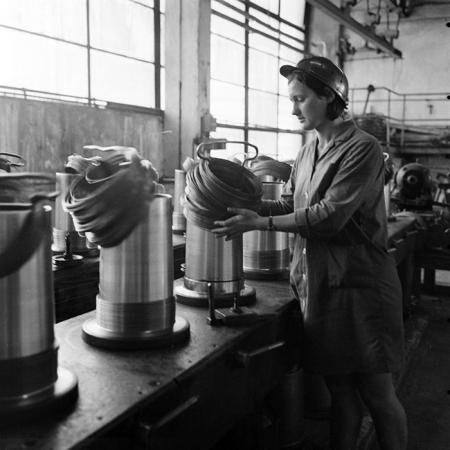 minerva_1986_c2_c1r5_033