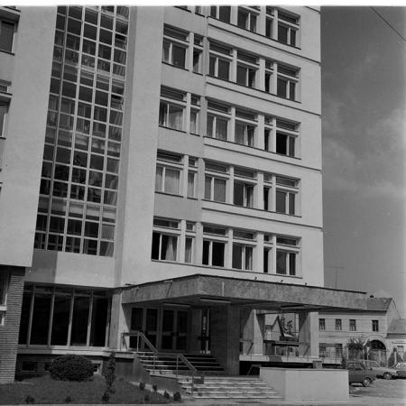 minerva_1986_c2_c2r3_005